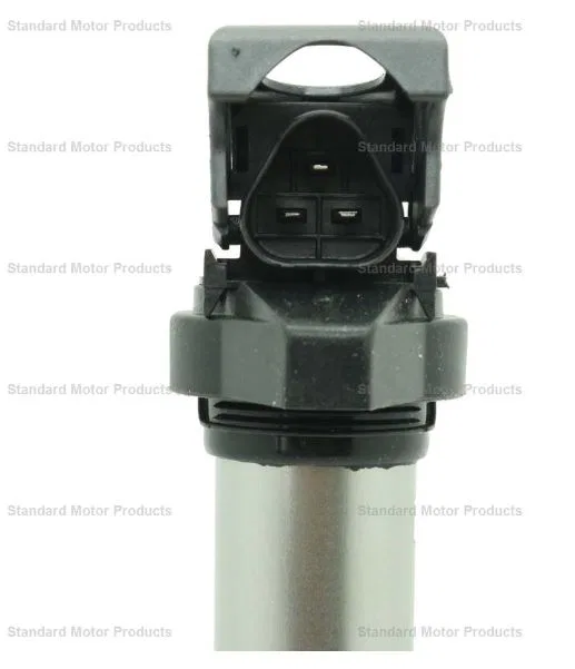 UF667T – STANDARD IGN Ignition Coil, OE Replacement Electronic With Coil Single - view 3